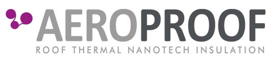 aeroproof-119